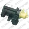 VAUXH 55558101 Valve, fuel supply system